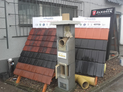 Baumat – Hurtownia Materialow Budowlanych – Stargard