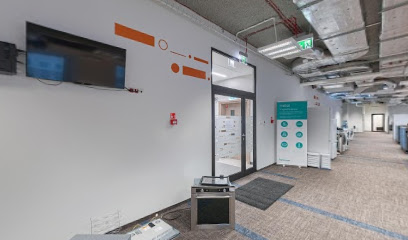 Transcom Worldwide Poland – Gdansk