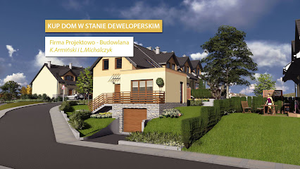 ARMI.pl – Gdansk