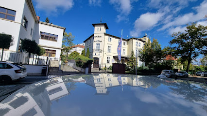 Polbau – Opole