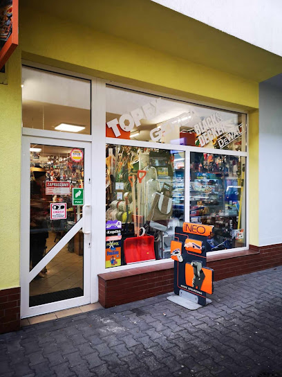 Lenex – NEO STREFA. Narzedzia sprzedaz, naprawa .BHP. Artykuly metalowe. Odziez robocza. Sruby. Zamki i wkladki . Baterie. – Piekary Slaskie
