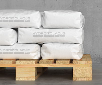 hydroizolacje.shop – Tarnow