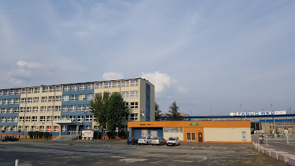 ,,FABUD Wytwornia Konstrukcji Betonowych S.A – Siemianowice Slaskie