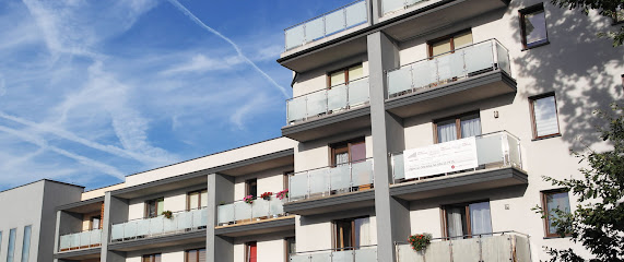 Gor-Pis Sp. J. – Zabki