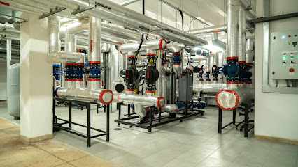 Automatyka przemyslowa – TECHMES Kobyleccy i Wiater Spolka jawna – Tarnow