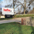 Beton Towarowy / Prefabrykaty Betonowe Rafal Hoffer – Dzialdowo Beton Towarowy / Prefabrykaty Betonowe Rafal Hoffer – Dzialdowo
