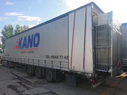 ZND CE Sp. z o.o. – Opole