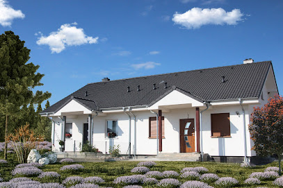 Lupinski Development – Gorzow Wielkopolski