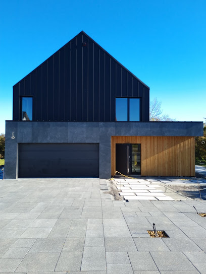 Northouse – Bielsko-Biala