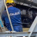 STALBUD Polska Sp. z o.o. – Torun