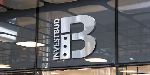 INVESTBUD Sp. z o.o. – Bielsko-Biala