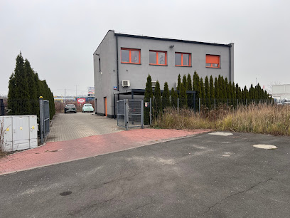 ,,Pro-Klima Zaklad instalacji klimatyzacyjno-wentylacyjnych – Piekary Slaskie