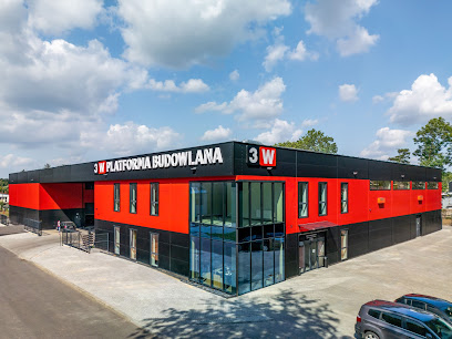 3W Hurtownia i Market Budowlany Bielsko-Biala – Bielsko-Biala 3W Hurtownia i Market Budowlany Bielsko-Biala w mieście Bielsko-Biala