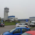 Polish Air Navigation Agency, Control Center in Gdansk – Gdansk Polish Air Navigation Agency, Control Center in Gdansk – Gdansk