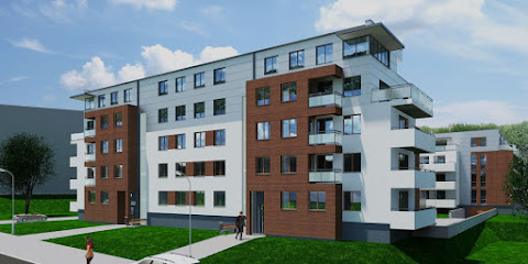 MDB Home – Gorzow Wielkopolski
