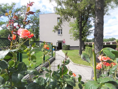 Powiatowy Inspektor Nadzoru Budowlanego – Opole