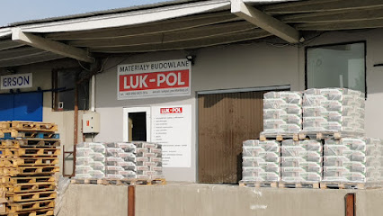 F.H.U. LUK-POL LUKASZ DEREN – Opole