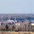 Jozefka – Piekary Slaskie