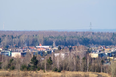 Jozefka – Piekary Slaskie
