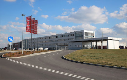 Miele Technika – Ksawerow