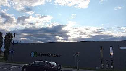 BasenComplex – Opole