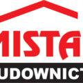 Mistar Budownictwo – Zglobice Mistar Budownictwo – Zglobice