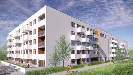 Kobet – Koszalin
