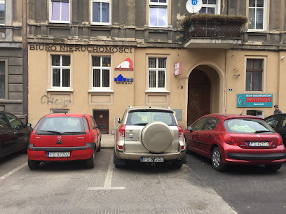 ARR-Nieruchomosci Sp. z o.o. – Gorzow Wielkopolski