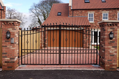 OgroMig Damian Migacz – Nowy Sacz