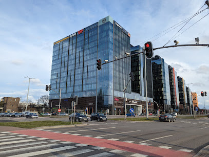 Wirtualna Polska Media S.A. – Gdansk