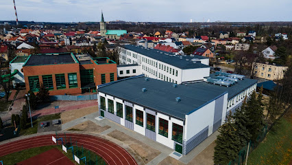 Piaskowski – Dabrowa Gornicza