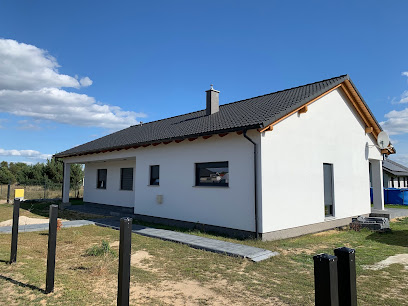 DaSa Holzhaus – Domy energooszczedne – Warszowka