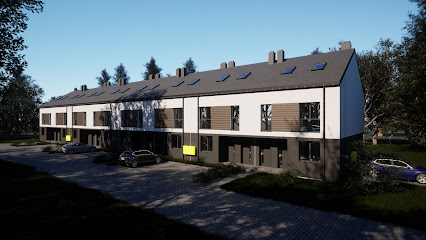 KMK Concept – Sosnowiec
