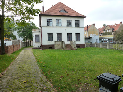 M&K Zaklad Sieci Sanitarnych Sp. z o.o. – Gorzow Wielkopolski