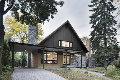 KADIS Biuro Konstrukcyjno Architektoniczne – Piekary Slaskie