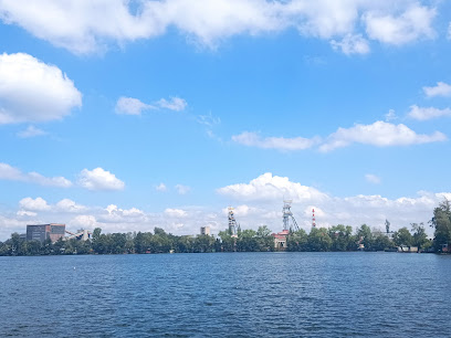PG SILESIA – Czechowice-Dziedzice