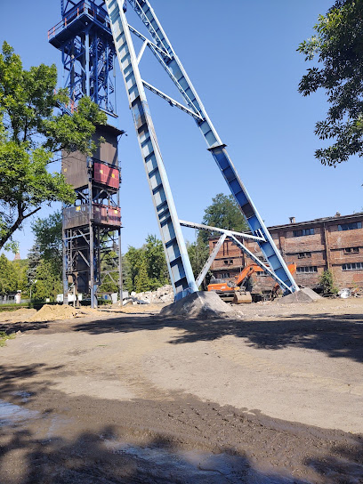 Weglokoks Kraj S.A. – Piekary Slaskie