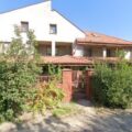 City Property – Zabki