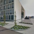 Pracownia Projektowo - Wykonawcza DETTA – Tychy