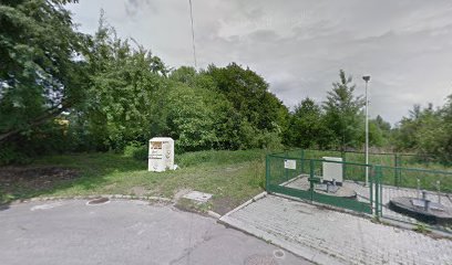 Arpol. FUH. Kubiak A. – Piekary Slaskie
