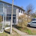 ILBUD aluminium sp. z o.o. – Bielsko-Biala