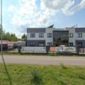 Remar - Przedsiebiorstwo Budowlano-Handlowe Rafal Makowski – Radom