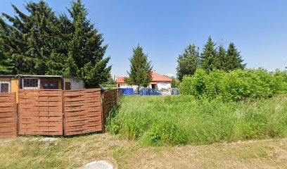 Biuro Budowy S61 Zadanie 2 Elk Poludnie – Wysokie – Elk