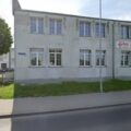 Eurovia Polska SA. Oddzial Gorzow – Gorzow Wielkopolski