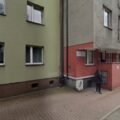 Piekary – Piekary Slaskie