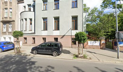 Gorzowskie Towarzystwo Budownictwa Spolecznego Sp. z o.o. – Gorzow Wielkopolski