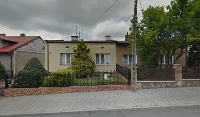 Firma UNO Uslugi Remontowo – Budowlane – Tomaszow Mazowiecki