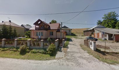 Uslugi Budownane – Rzezusnia