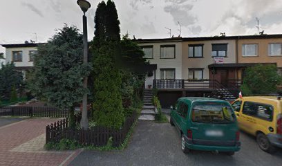 Remont-Comlpex. Uslugi budowlane – Piekary Slaskie