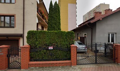 MARBUD – Tarnow